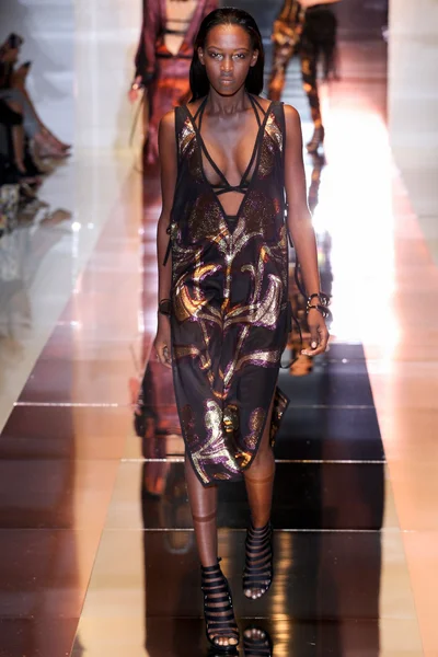 Look 31
